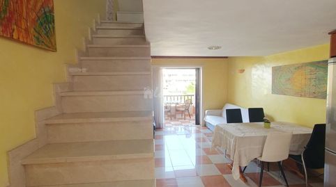 Foto 4 de Apartamento en venta en Playa de las Américas, Arona