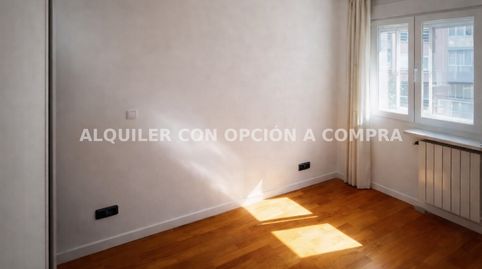 Foto 3 de Piso de alquiler en Plaza de Lavaderos, Juan XXIII - Las Torres - G2, Burgos Capital