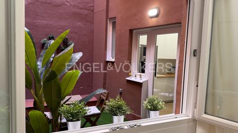 Foto 2 de Apartament en venda a Justicia - Chueca, Madrid