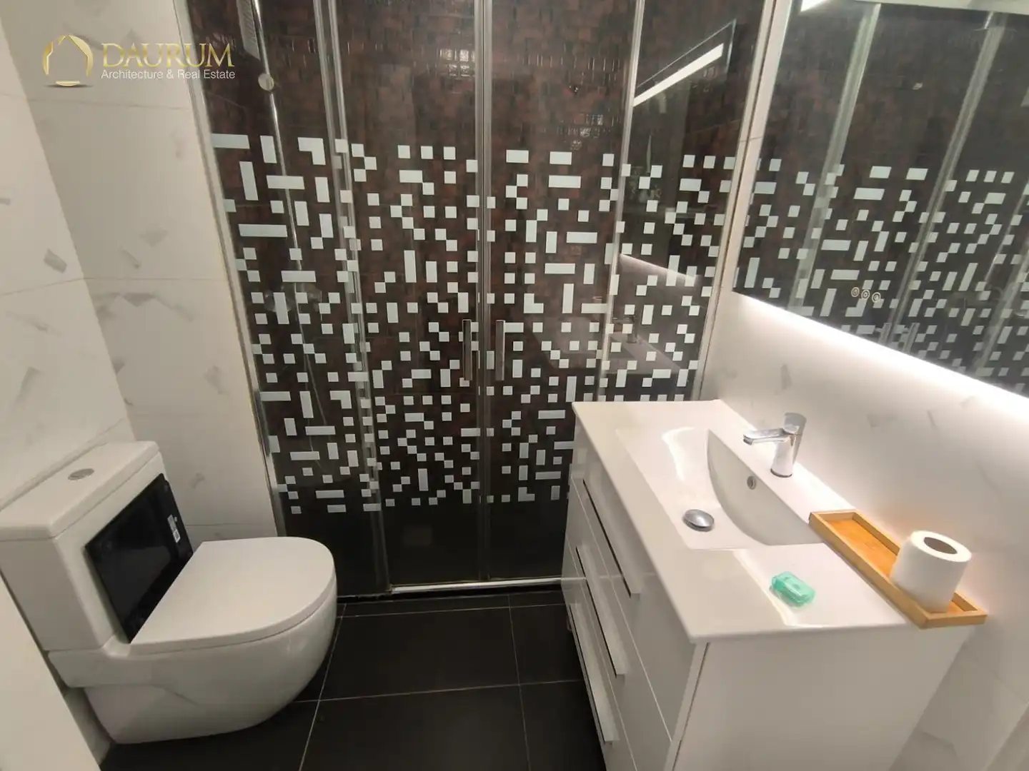 Piso con ascensor en venta en AVENIDA DE GERMANIES, imagen 11