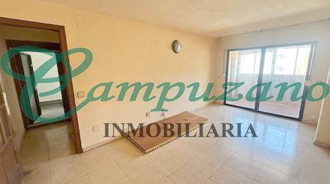 Foto 2 de Pis en venda a Calle Turco, 3, Huerta de Valdecarábanos, Toledo