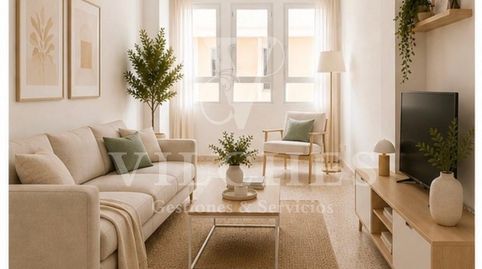 Photo 2 of Flat for sale in Calle Juan Millares Carlo, Guanarteme, Las Palmas de Gran Canaria