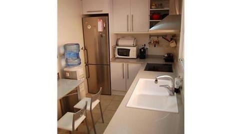 Photo 3 of Single-family semi-detached to rent in Partida Gausa, Centro - El Castillo, Valencia