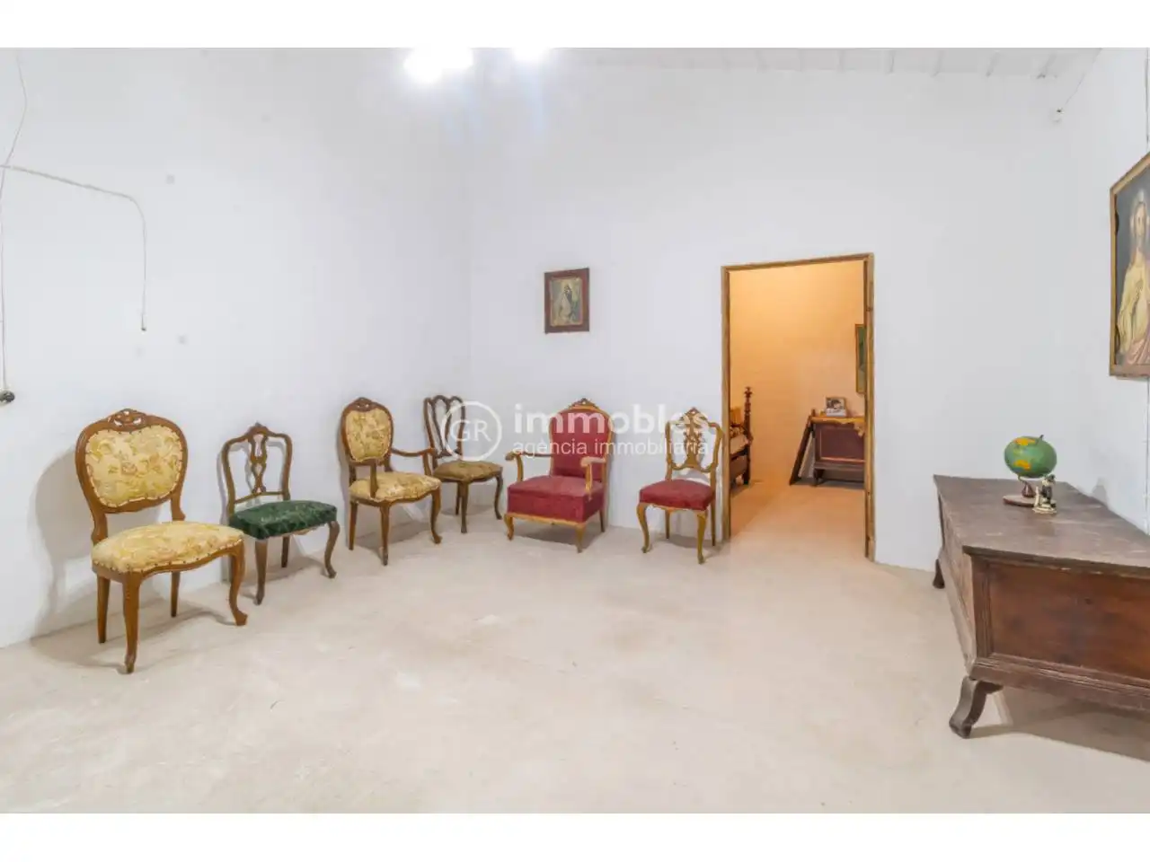 House with garden for sale in Selva, imagen 24