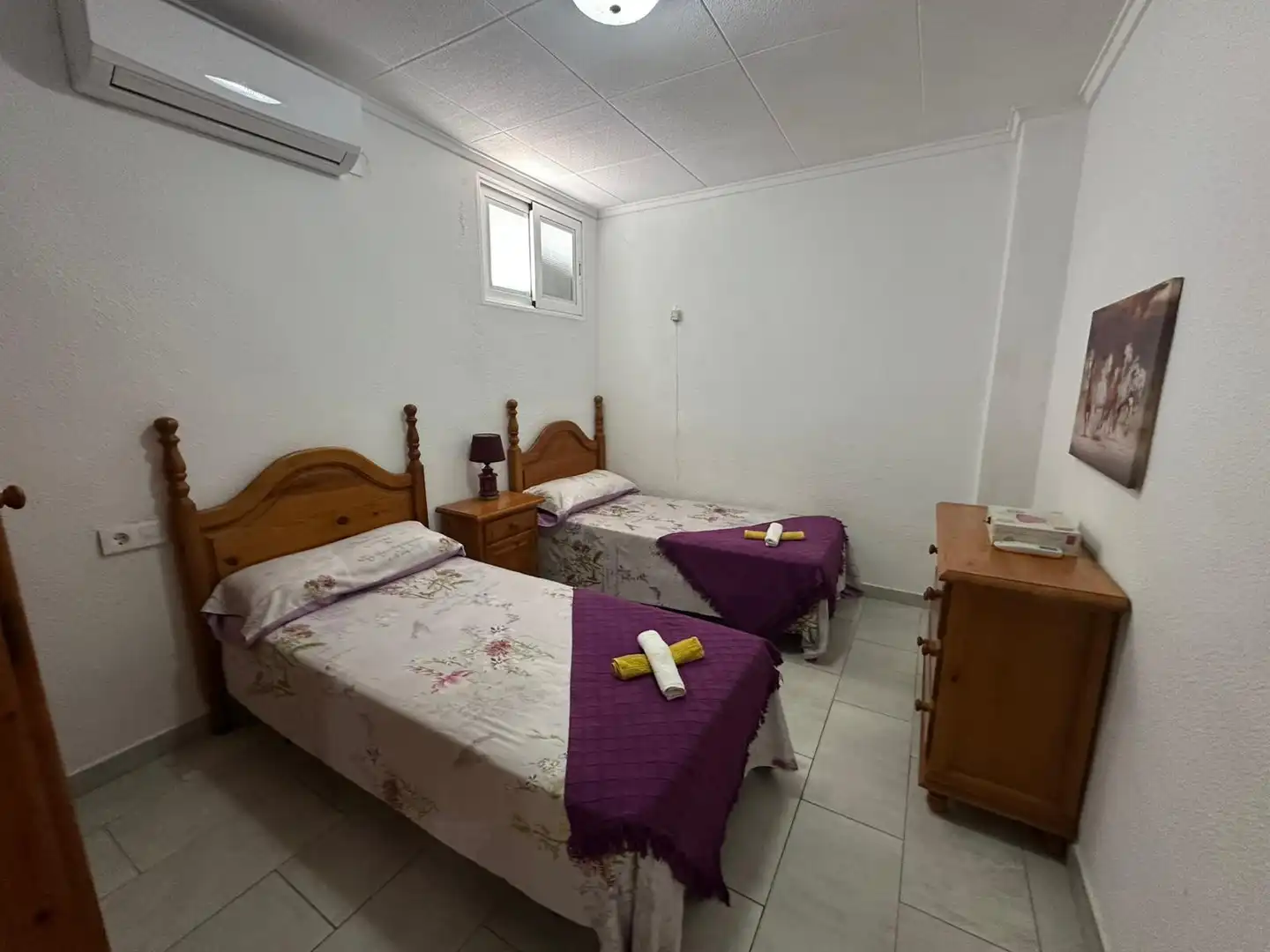 House with terrace for sale in San Fulgencio, imagen 13