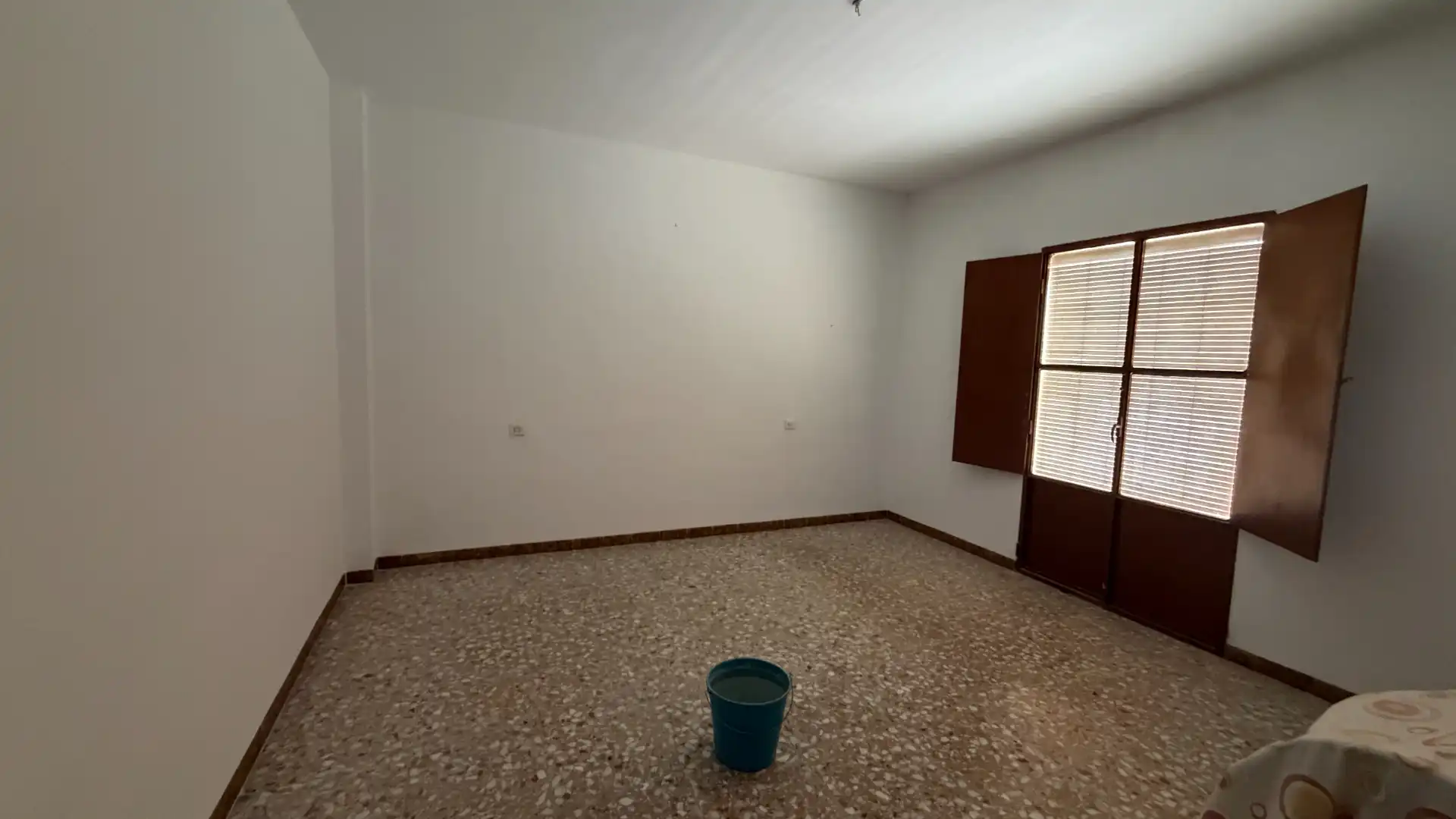 Wohnung mit Terrasse zum Verkauf in Rus, imagen 5
