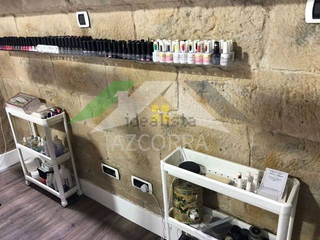 Local comercial en Venta en N/A en Casco Viejo