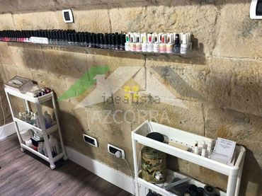 Business premises for sale in Ibaiondo