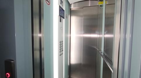 Foto 3 de Pis en venda a Oeste, Mérida