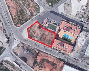 Residencial en venda en Náquera