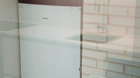 Foto 5 de Pis de lloguer a Calle de Circón, 21, Delicias,  Madrid Capital