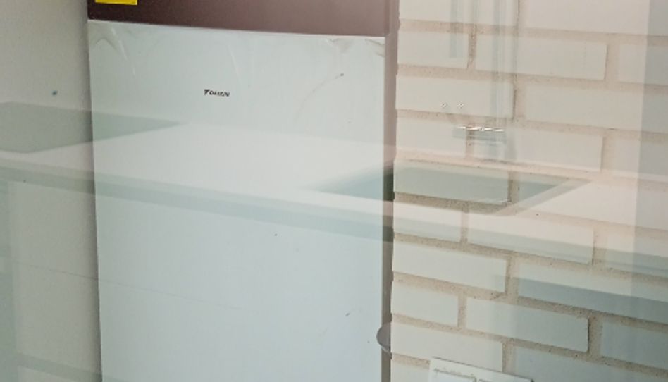 Piso de alquiler en Calle de Circón, 21, Delicias - Imagen 5