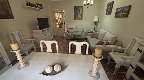Foto 3 de Casa o xalet en venda a Los Molinos, Alcalá de Guadaira