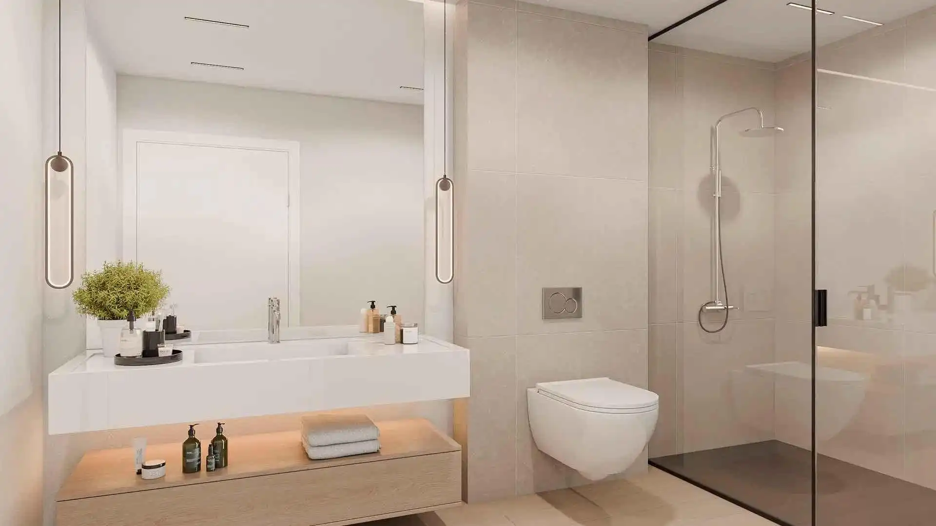 Wohnung mit Pool zum Verkauf in Las Gaviotas  - Carvajal, imagen 21
