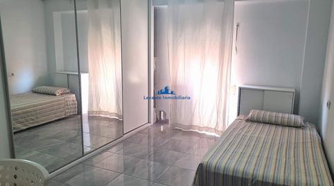 Photo 3 of Flat for sale in Tormos,  Valencia Capital
