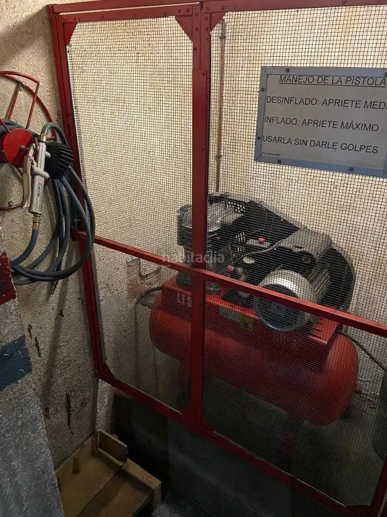 Individuel à vendre à Carrer de Violant d'Hongria Reina d'Aragó 79, imagen 5