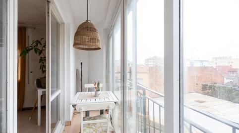 Foto 2 de Piso en venta en Les Creus, Pineda de Mar