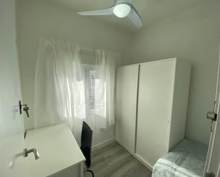 Flat to share in Calle de la Libertad, 4, Los Rosales