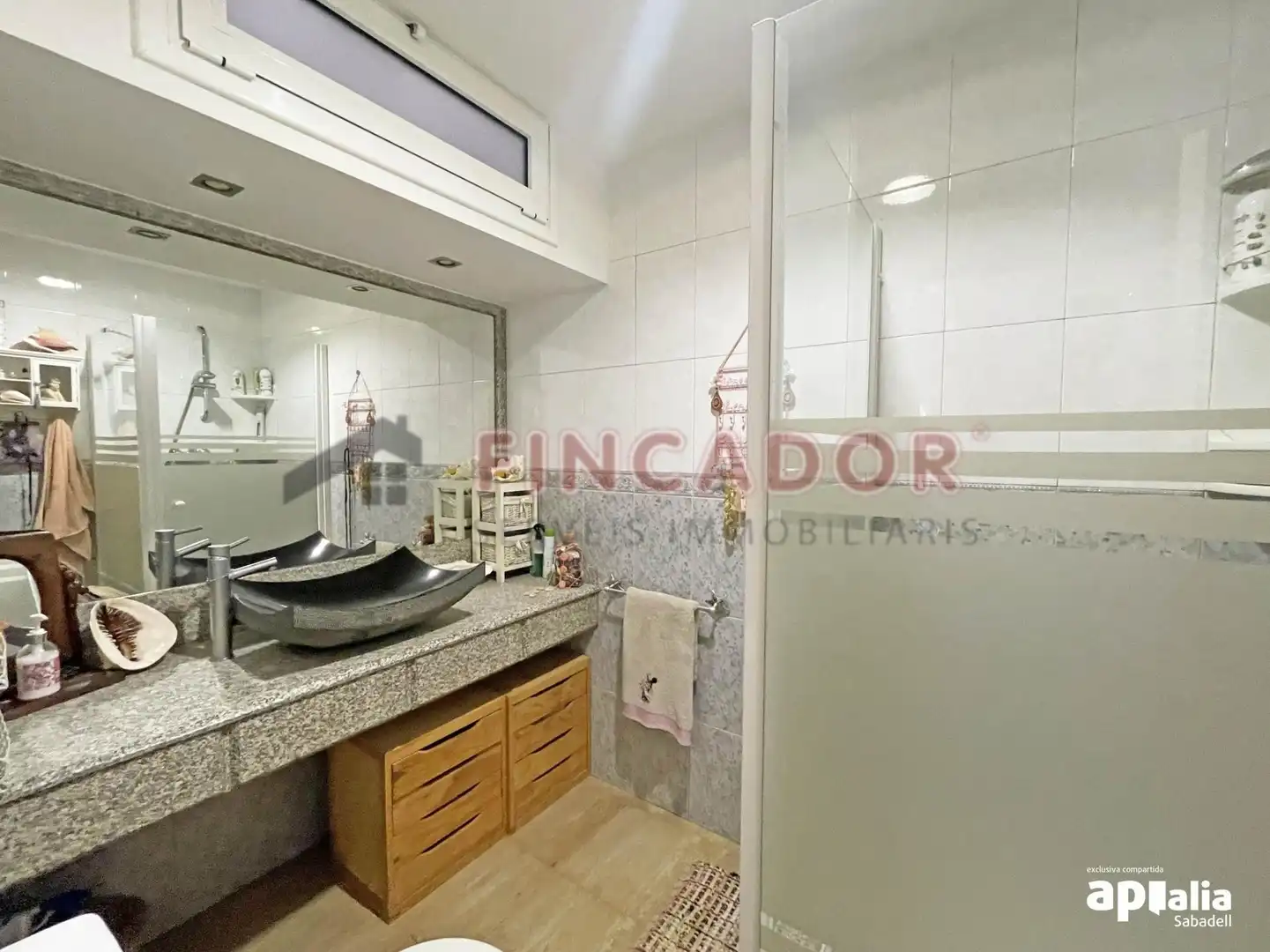 Bedroom of Detached homes for sale in Sabadell  with Air Conditioner, Heating and Parquet flooring