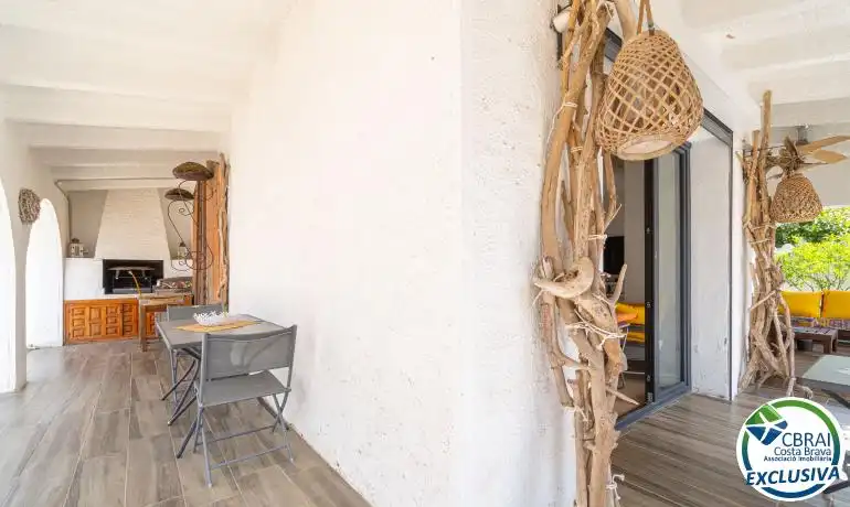 House with pool for sale in Carrer Pení, imagen 30