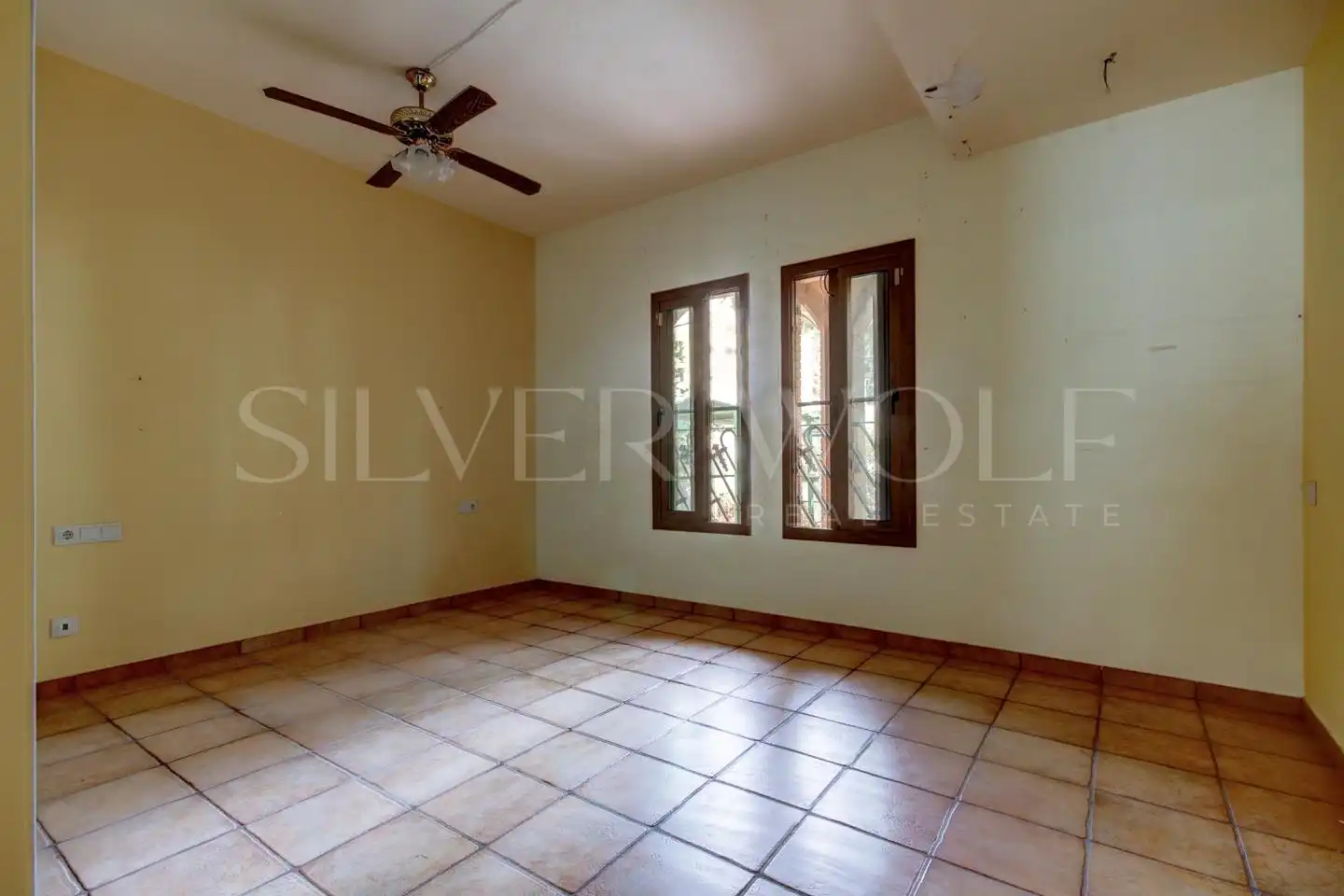 House with pool for sale in Bellamar, imagen 12