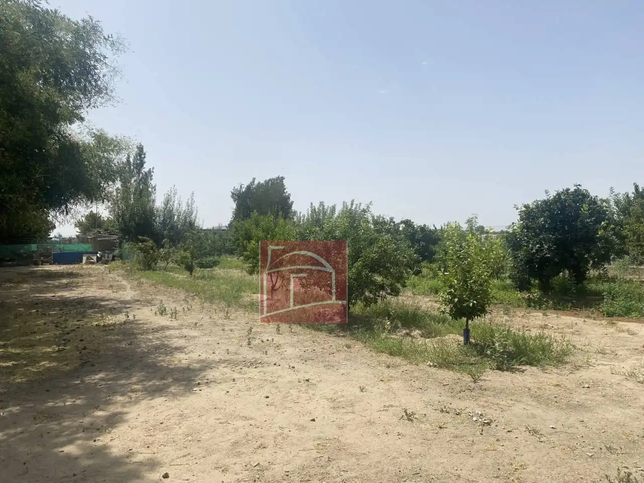 Terreni e lotti in vendita a Villanueva de la Serena, imagen 2