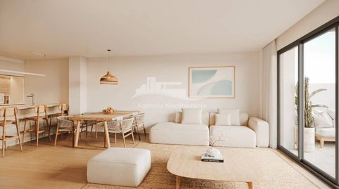 BRAVA  PALAMOS  SMART HOME