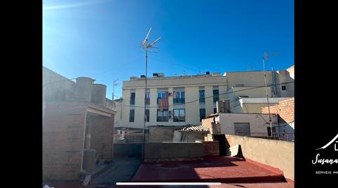 Foto 3 de Casa o xalet en venda a Nord, Vilanova i la Geltrú