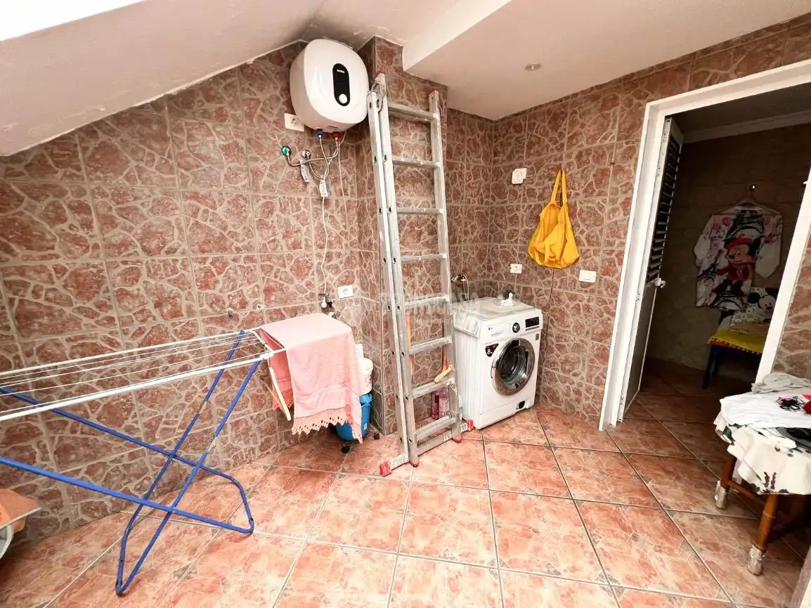 Casa o chalet en venta en Santa Lucía de Tirajana con Trastero