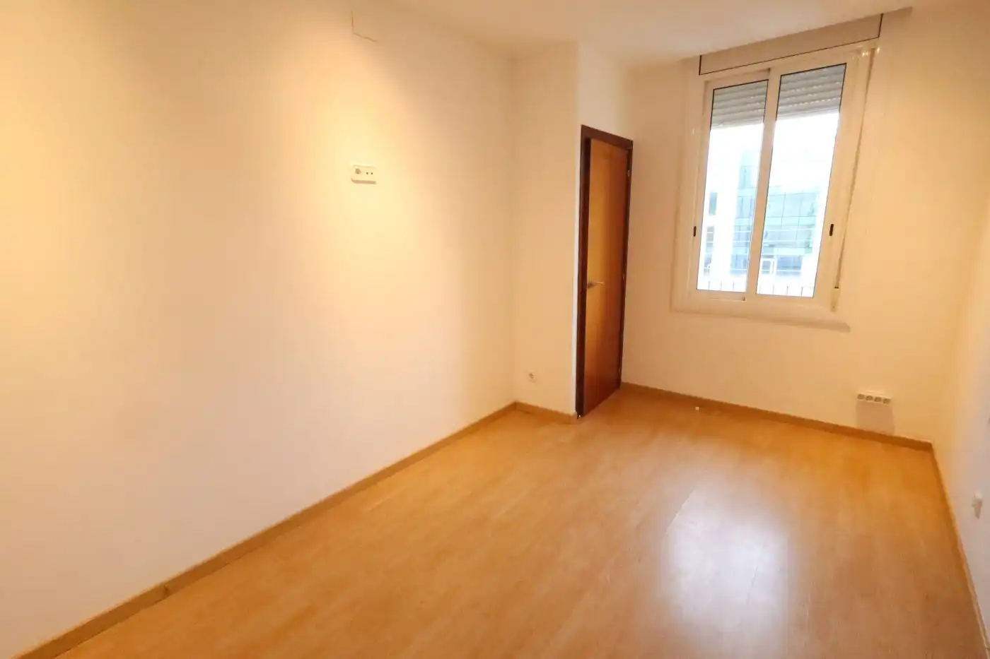 Piso en venta en Barcelona con Balcón