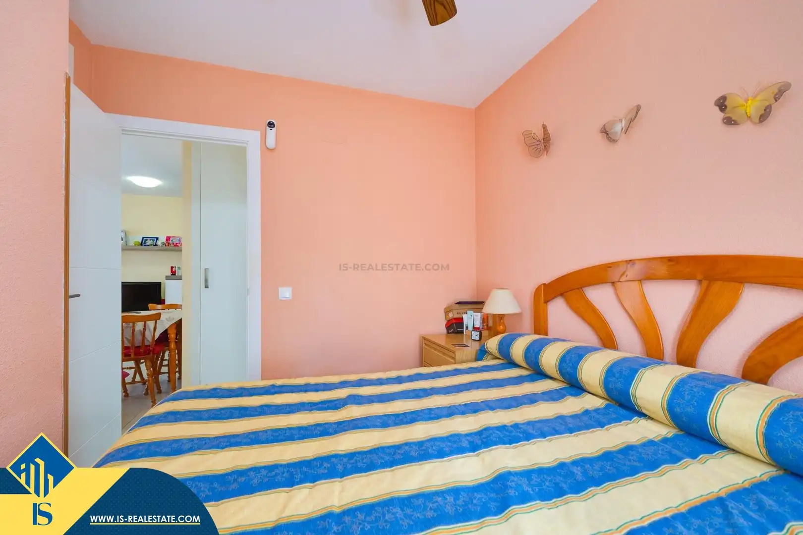 Maison avec piscine à vendre à Los Balcones - Los Altos, imagen 25
