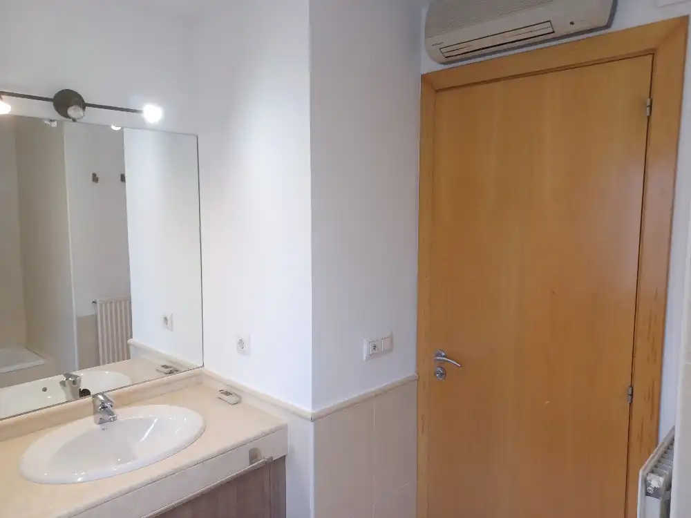 Dúplex con ascensor en venta en Centre, imagen 27