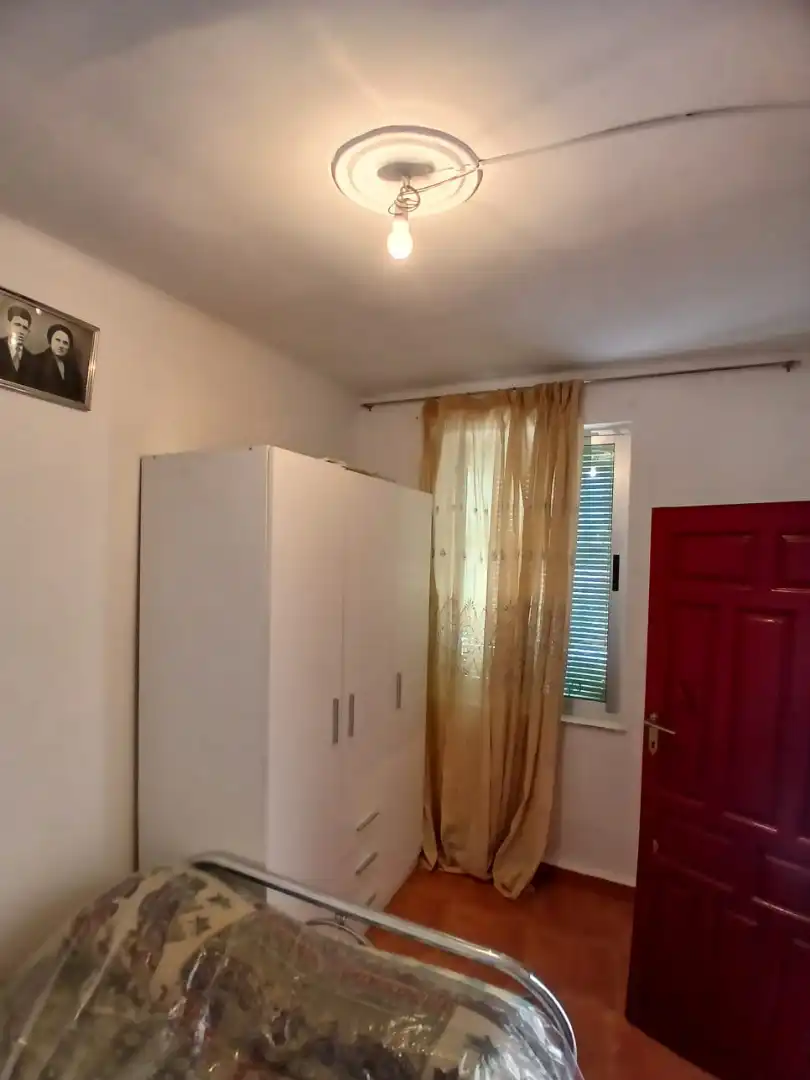 Casa in vendita a Guijuelo, imagen 19