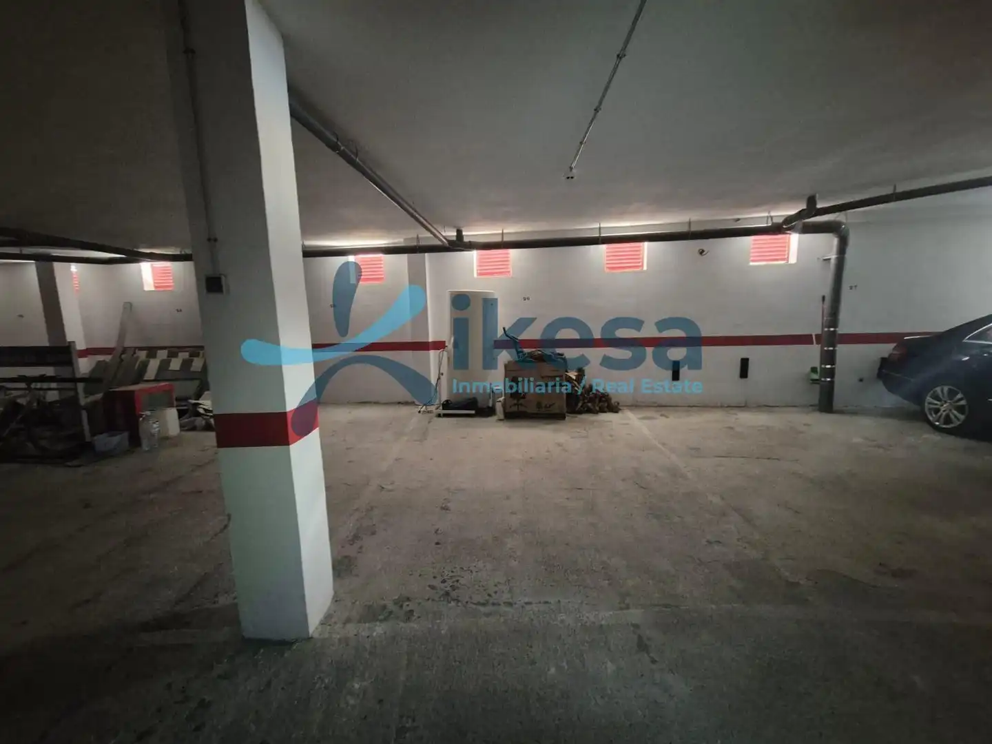 Individual for sale in Cotobro, imagen 10