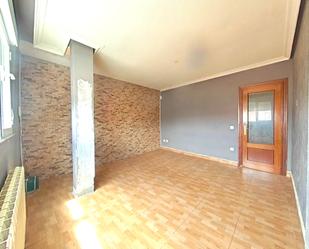 Living room of Flat for sale in Alba de Tormes  with Balcony
