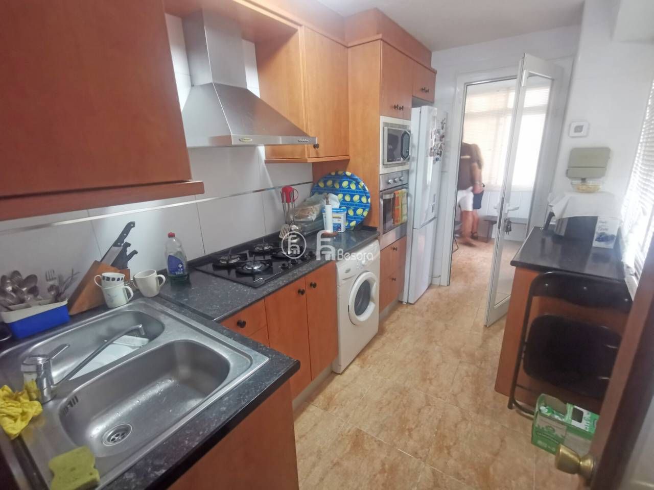 Casa o xalet en venda a partida boixadors, Ciutat Jardí