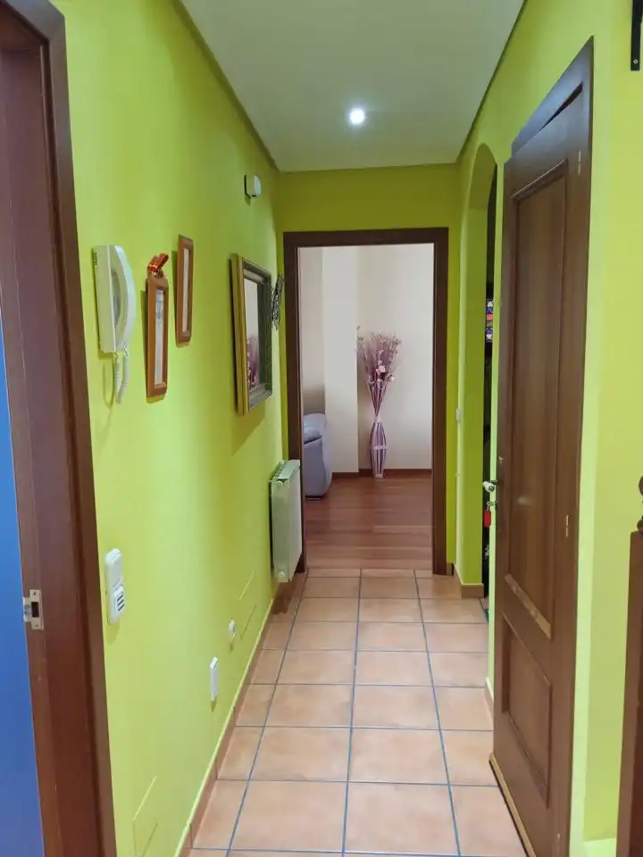 Houses for rent in Santiago de Compostela   with Private garden