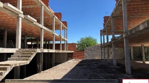 EDIFICIO RESIDENCIAL