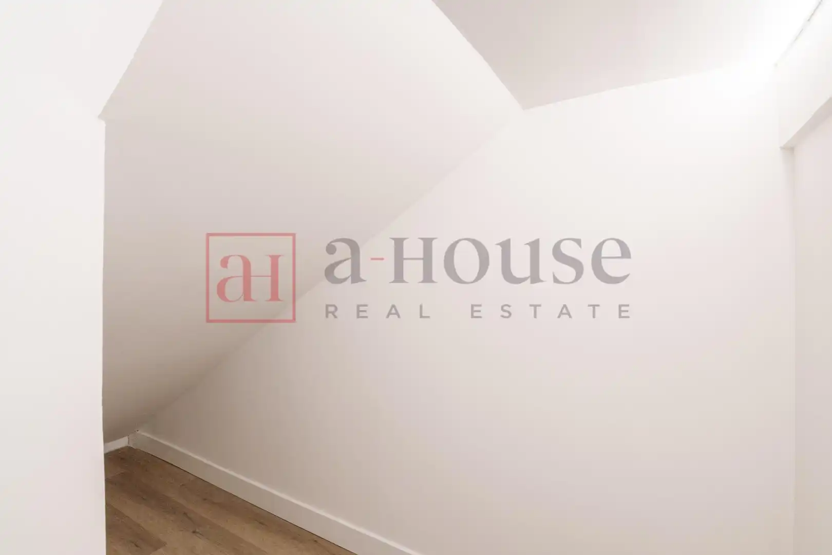 Bajo con ascensor en venta en Calle CALATRAVA, imagen 32