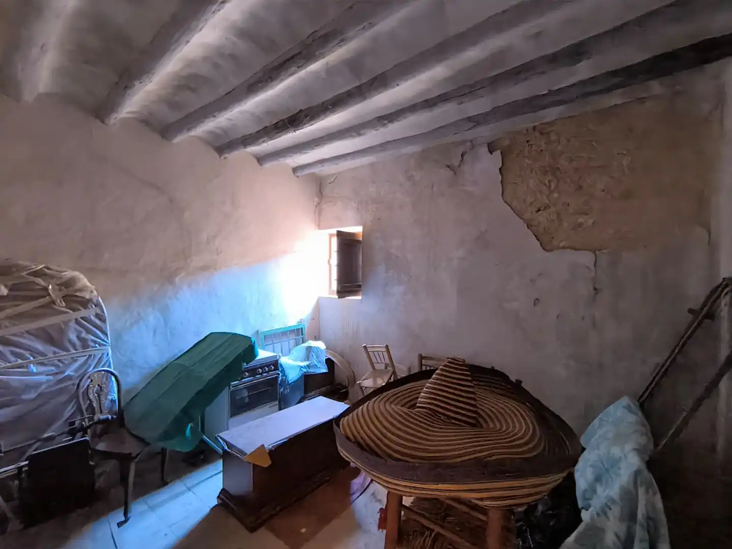 Maison rustique à vendre à Yecla, imagen 11