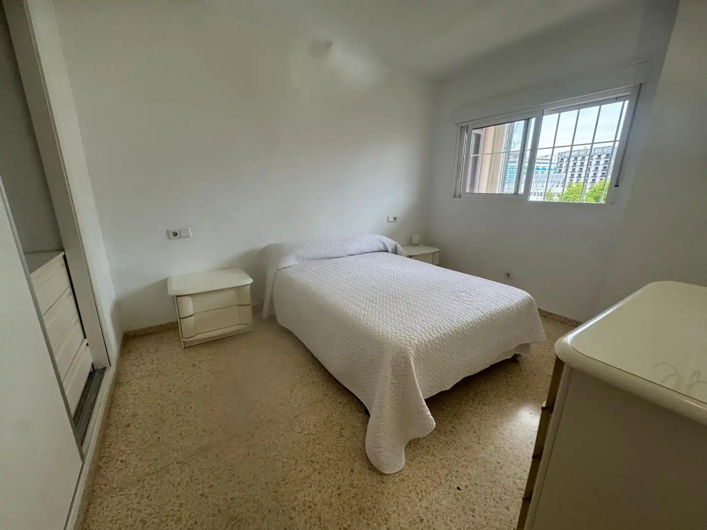 Wohnung mit Aufzug zum Verkauf in Avenida CASTELLO, imagen 4