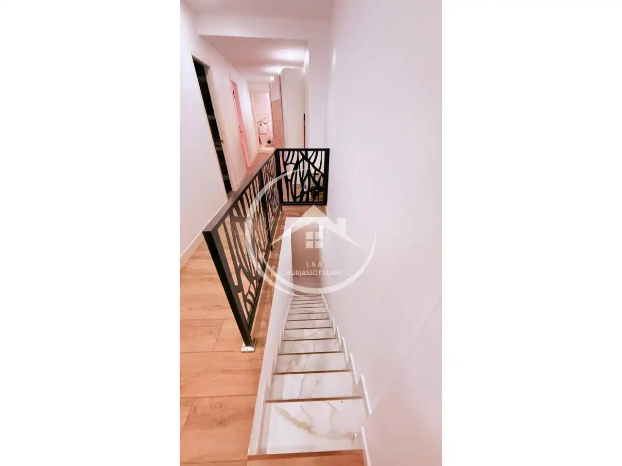 Casa a schiera in vendita a Riba-roja de Túria, imagen 26