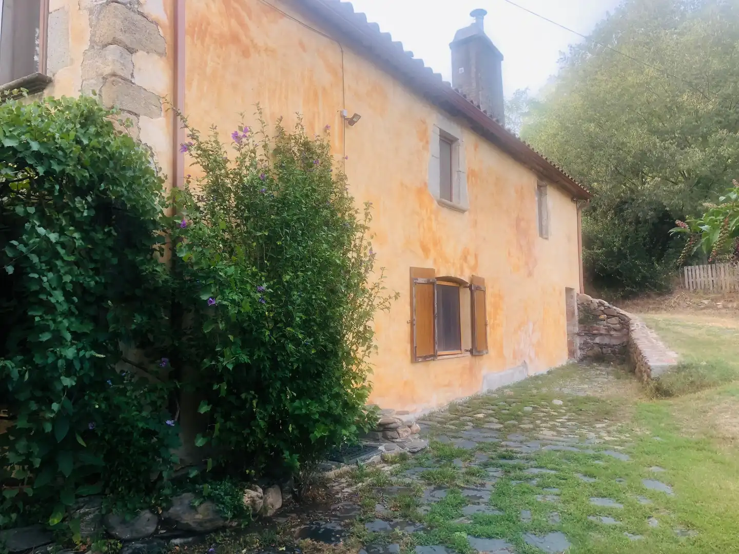 Landhaus mit Terrasse zum Verkauf in Carrer Mossèn Cinto Verdaguer, imagen 11