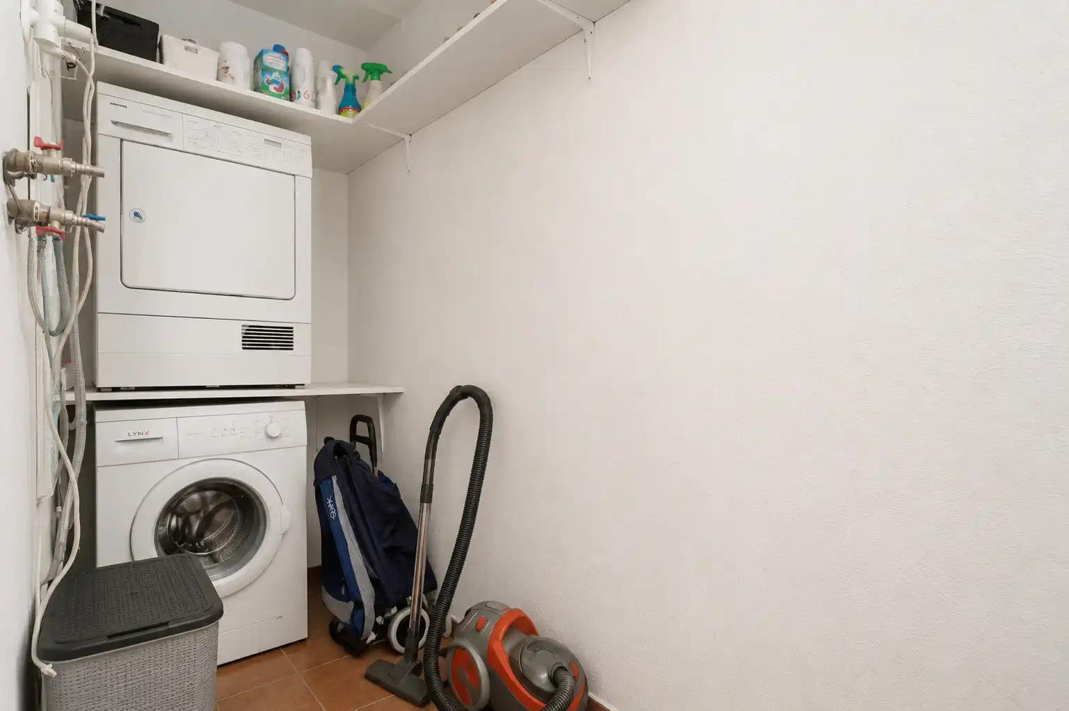 Casa amb piscina en venda a Carrer d'Alfons I, imagen 13