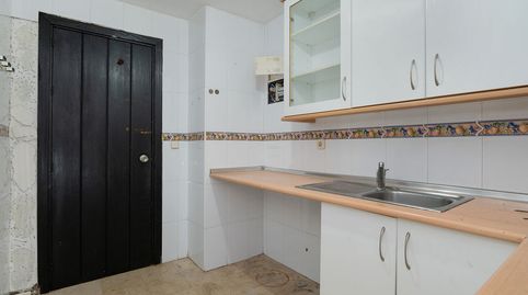Photo 5 of Flat for sale in C/ Muelle de Ribera, Puerto Banús, Marbella
