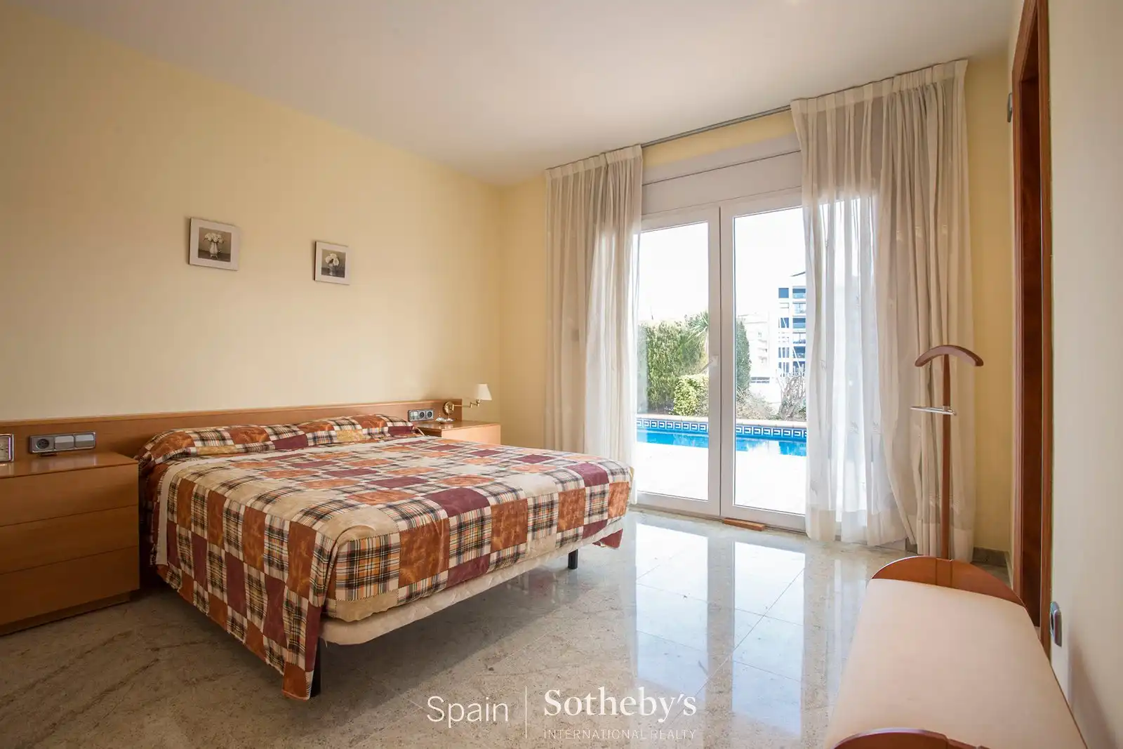 Maison avec piscine à vendre à Santa Margarita, imagen 15