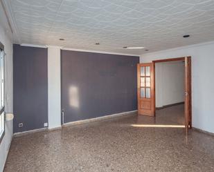 Flat for sale in Tavernes Blanques