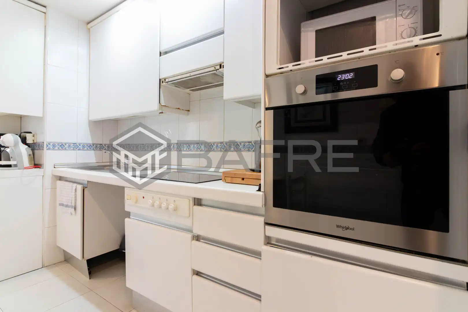 Flat for sale in Adelfas