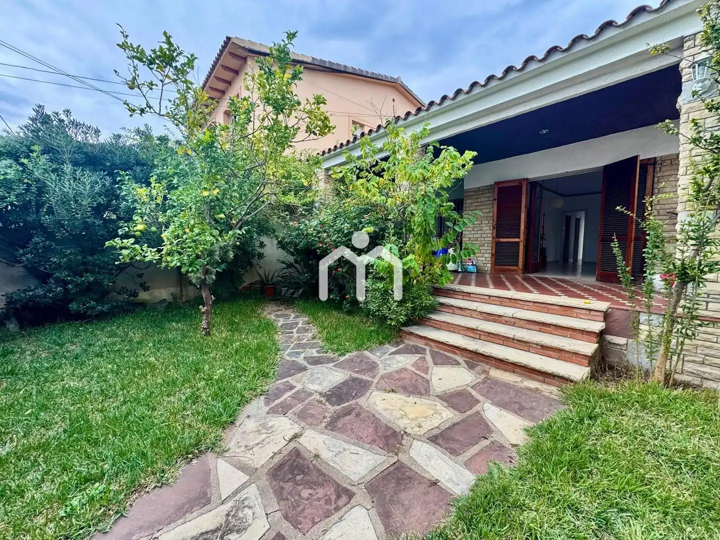 House for sale in Zona Alta, imagen 7
