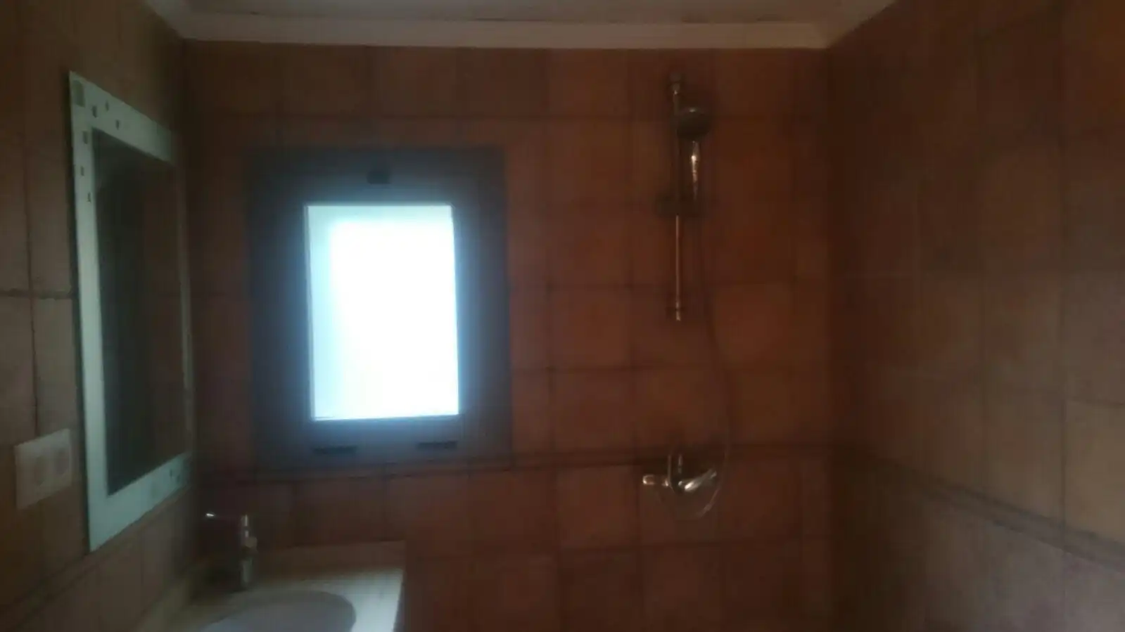 House with garden for sale in Castellbell i el Vilar, imagen 2